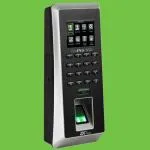 BioPro-SA30 Biometric Fingerprint Machine Price in Dubai UAE
